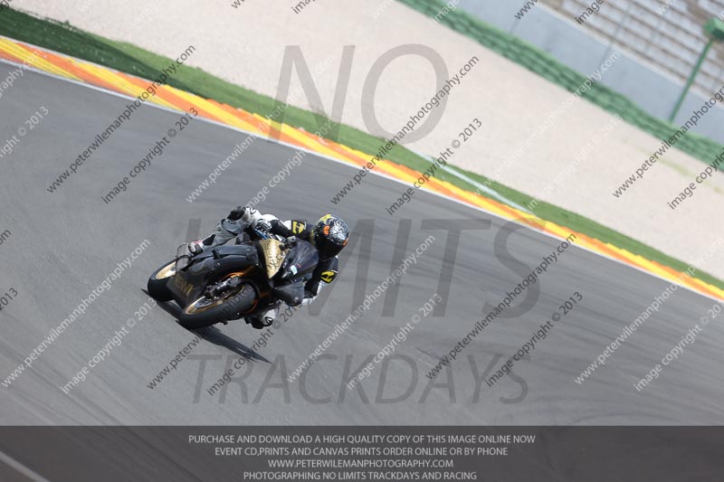 may 2013;motorbikes;no limits;peter wileman photography;portugal;trackday digital images;valencia