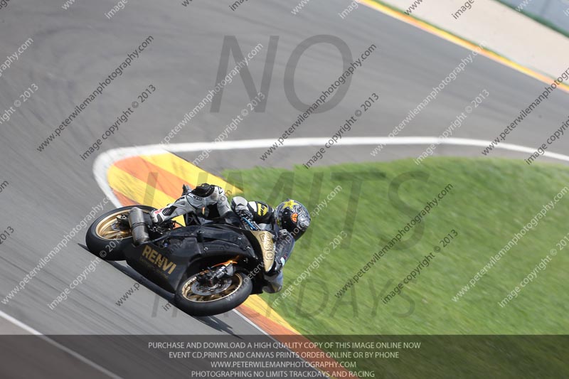 may 2013;motorbikes;no limits;peter wileman photography;portugal;trackday digital images;valencia