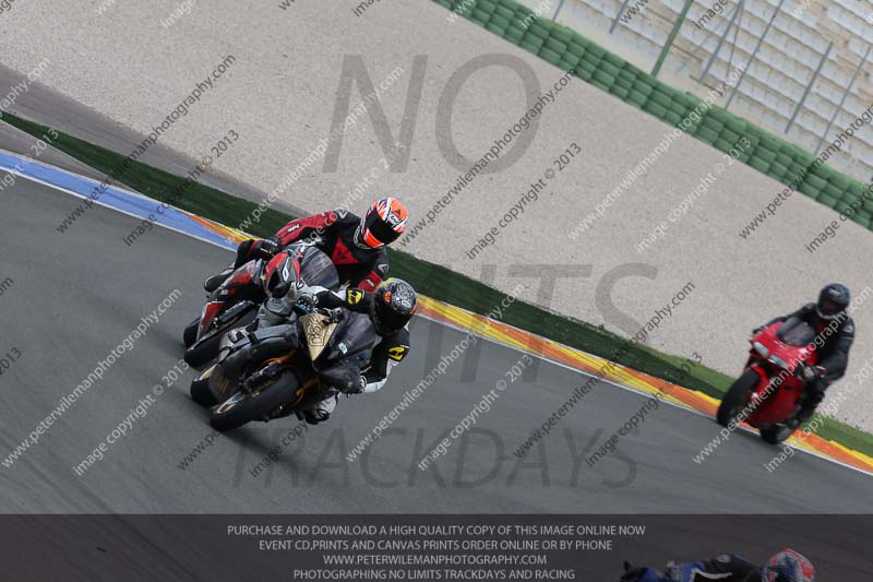 may 2013;motorbikes;no limits;peter wileman photography;portugal;trackday digital images;valencia