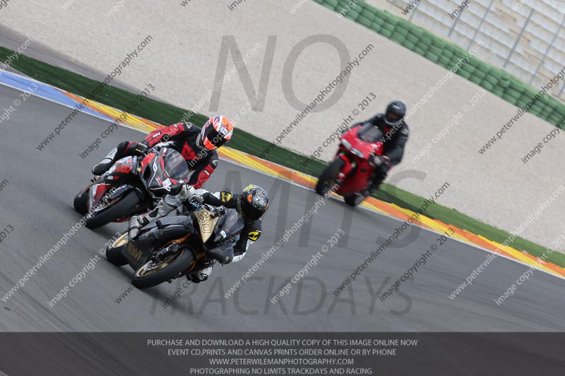 may 2013;motorbikes;no limits;peter wileman photography;portugal;trackday digital images;valencia