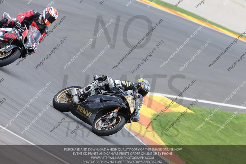 may 2013;motorbikes;no limits;peter wileman photography;portugal;trackday digital images;valencia