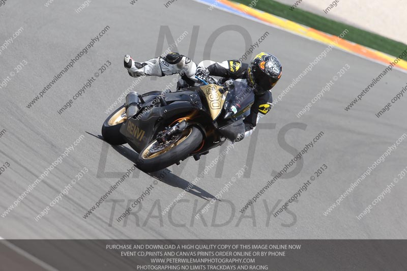 may 2013;motorbikes;no limits;peter wileman photography;portugal;trackday digital images;valencia