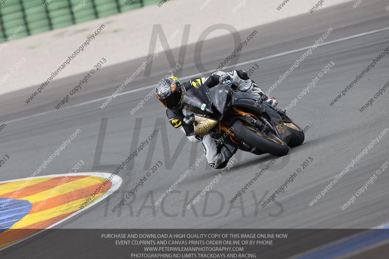 may 2013;motorbikes;no limits;peter wileman photography;portugal;trackday digital images;valencia