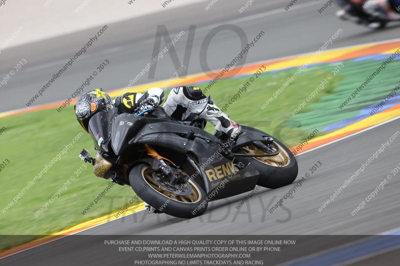 may 2013;motorbikes;no limits;peter wileman photography;portugal;trackday digital images;valencia