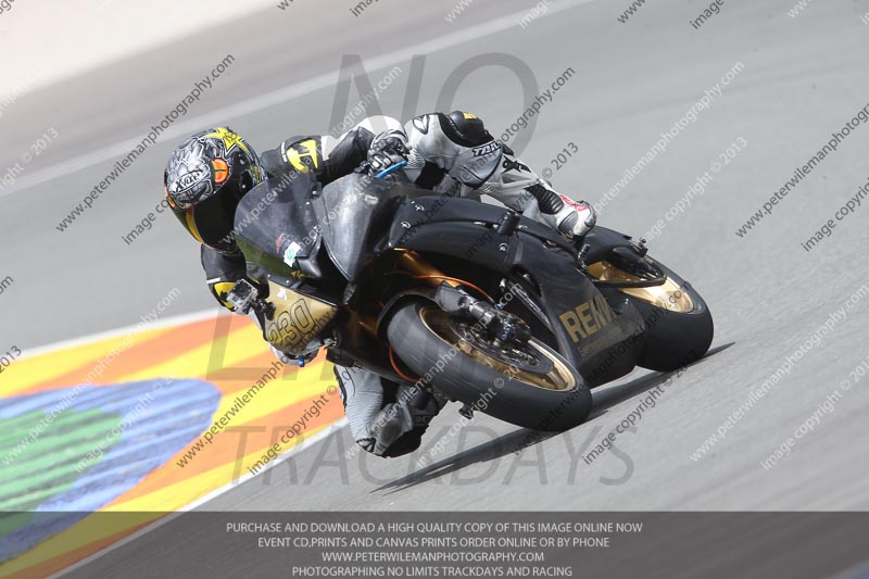 may 2013;motorbikes;no limits;peter wileman photography;portugal;trackday digital images;valencia