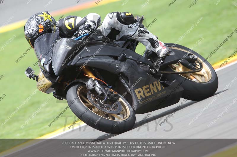 may 2013;motorbikes;no limits;peter wileman photography;portugal;trackday digital images;valencia