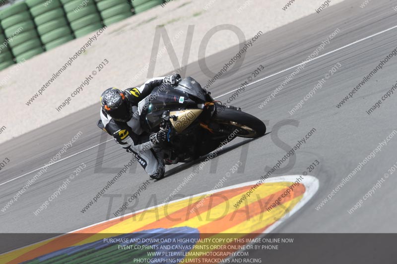 may 2013;motorbikes;no limits;peter wileman photography;portugal;trackday digital images;valencia