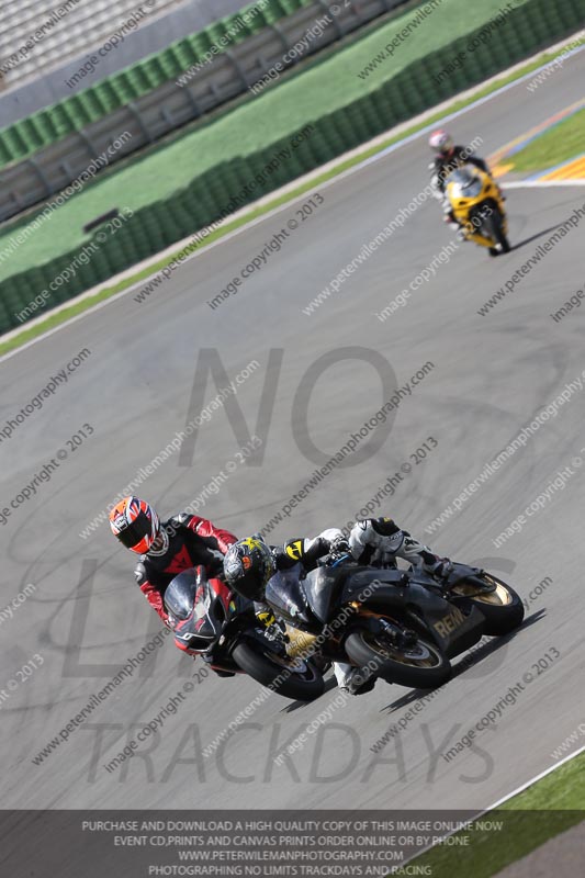 may 2013;motorbikes;no limits;peter wileman photography;portugal;trackday digital images;valencia