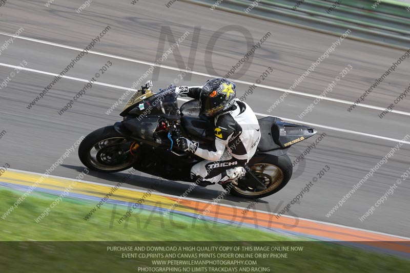 may 2013;motorbikes;no limits;peter wileman photography;portugal;trackday digital images;valencia