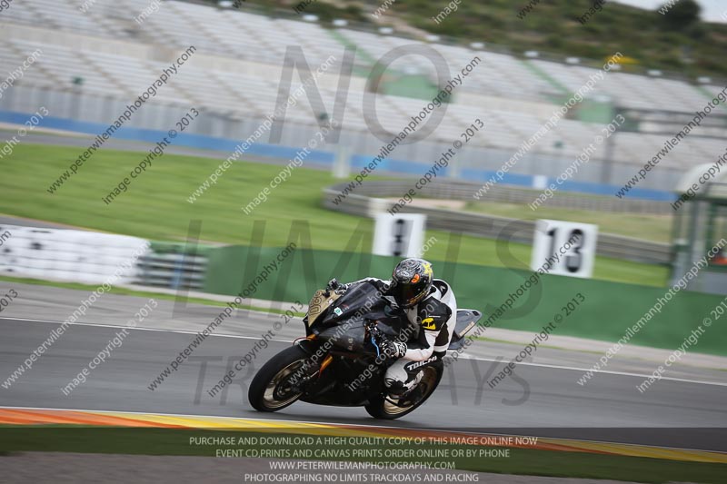 may 2013;motorbikes;no limits;peter wileman photography;portugal;trackday digital images;valencia