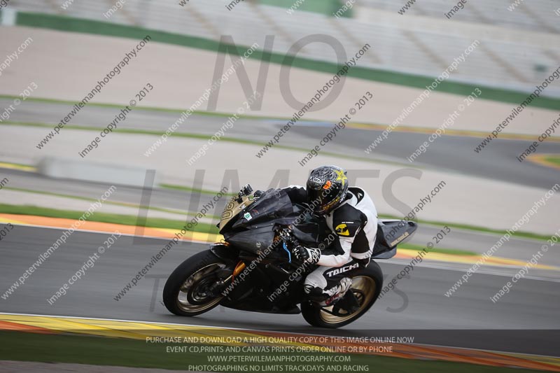 may 2013;motorbikes;no limits;peter wileman photography;portugal;trackday digital images;valencia