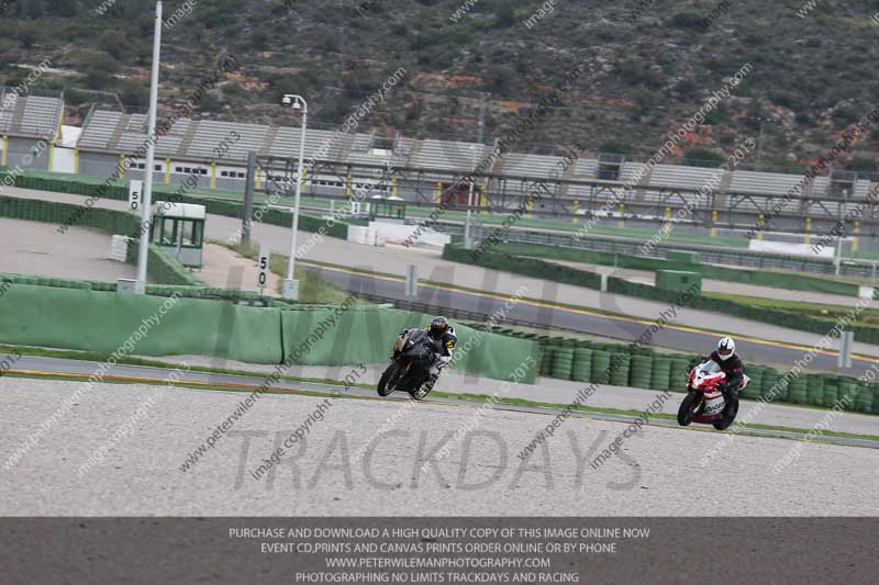 may 2013;motorbikes;no limits;peter wileman photography;portugal;trackday digital images;valencia