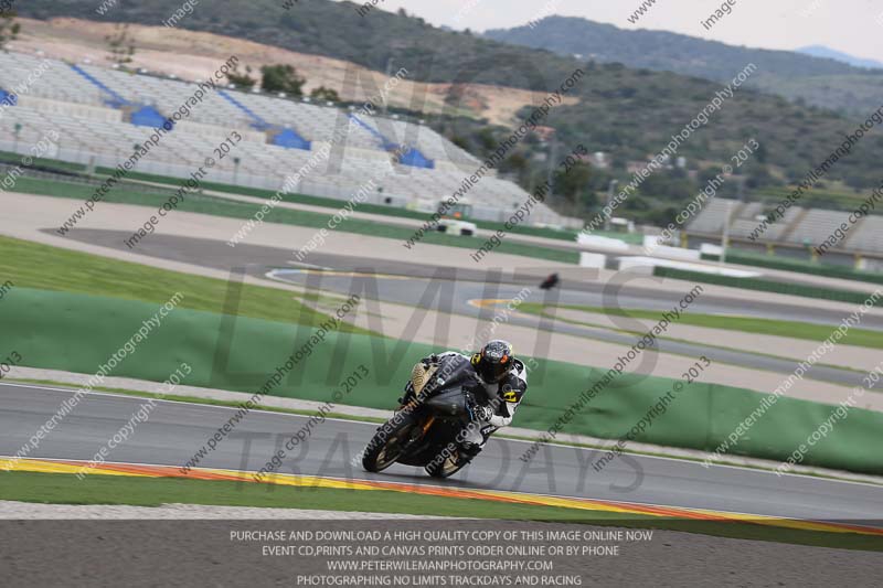 may 2013;motorbikes;no limits;peter wileman photography;portugal;trackday digital images;valencia