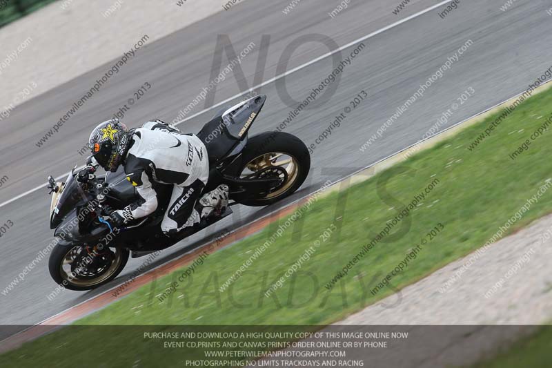 may 2013;motorbikes;no limits;peter wileman photography;portugal;trackday digital images;valencia