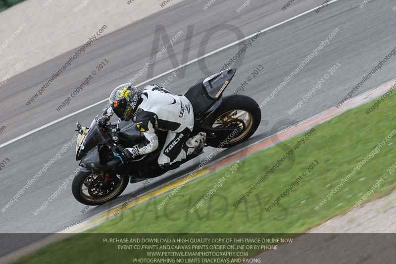 may 2013;motorbikes;no limits;peter wileman photography;portugal;trackday digital images;valencia