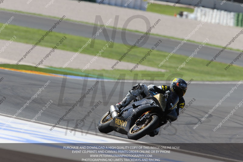 may 2013;motorbikes;no limits;peter wileman photography;portugal;trackday digital images;valencia