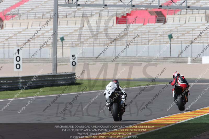 may 2013;motorbikes;no limits;peter wileman photography;portugal;trackday digital images;valencia