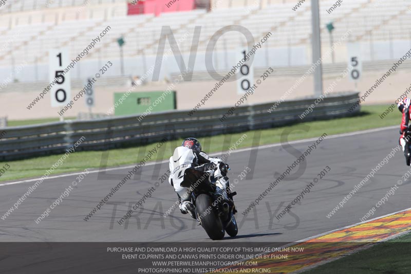 may 2013;motorbikes;no limits;peter wileman photography;portugal;trackday digital images;valencia