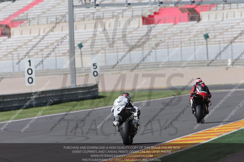 may 2013;motorbikes;no limits;peter wileman photography;portugal;trackday digital images;valencia