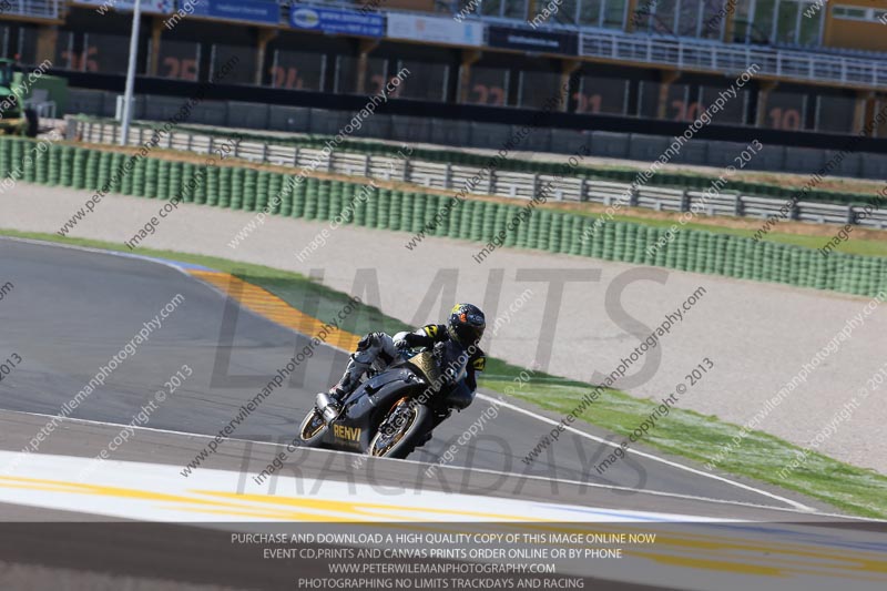 may 2013;motorbikes;no limits;peter wileman photography;portugal;trackday digital images;valencia