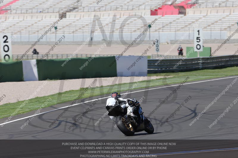 may 2013;motorbikes;no limits;peter wileman photography;portugal;trackday digital images;valencia