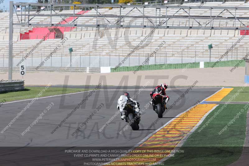 may 2013;motorbikes;no limits;peter wileman photography;portugal;trackday digital images;valencia