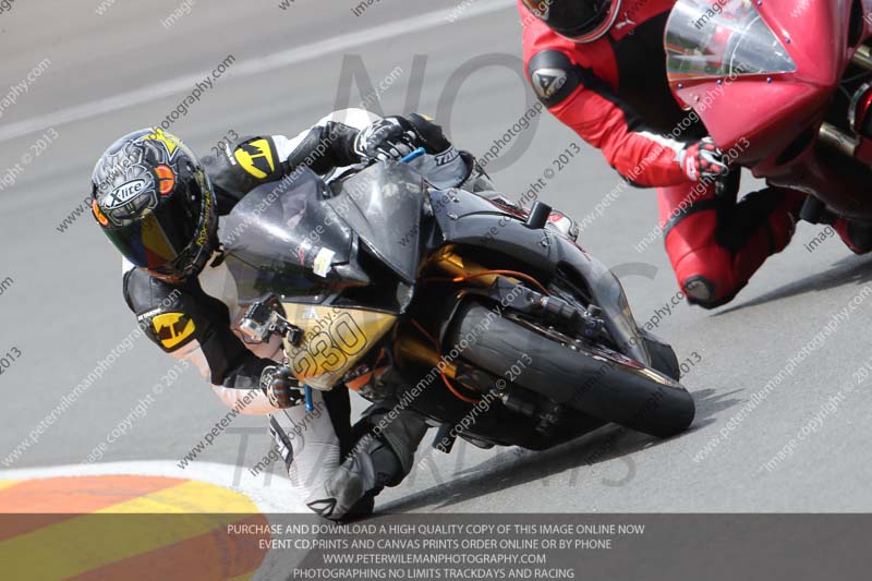 may 2013;motorbikes;no limits;peter wileman photography;portugal;trackday digital images;valencia