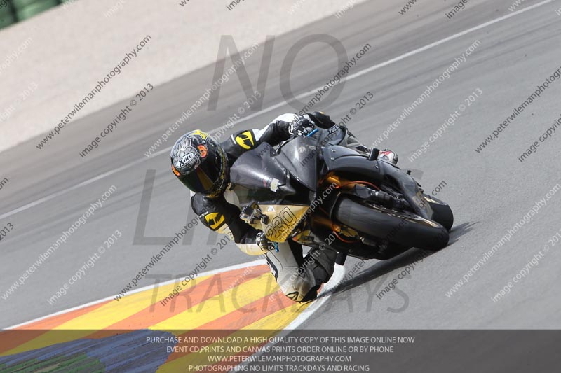 may 2013;motorbikes;no limits;peter wileman photography;portugal;trackday digital images;valencia