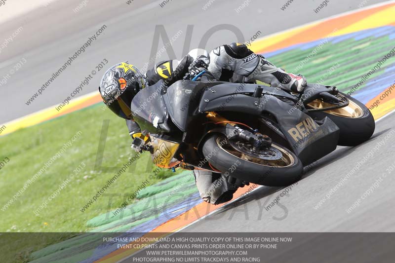 may 2013;motorbikes;no limits;peter wileman photography;portugal;trackday digital images;valencia