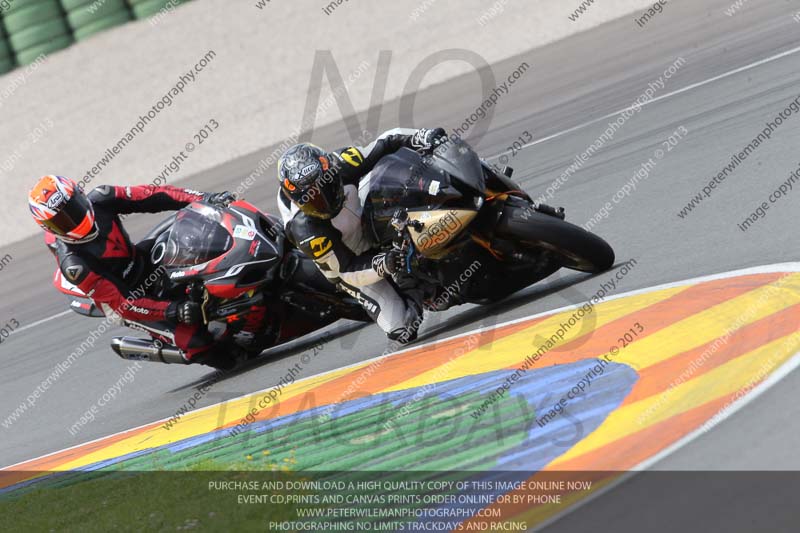 may 2013;motorbikes;no limits;peter wileman photography;portugal;trackday digital images;valencia