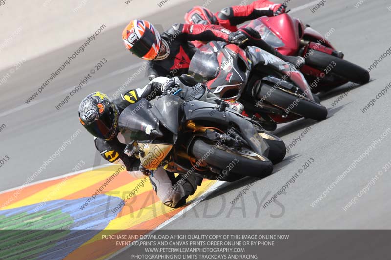 may 2013;motorbikes;no limits;peter wileman photography;portugal;trackday digital images;valencia