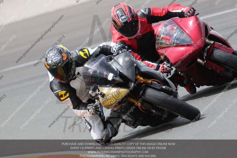 may 2013;motorbikes;no limits;peter wileman photography;portugal;trackday digital images;valencia