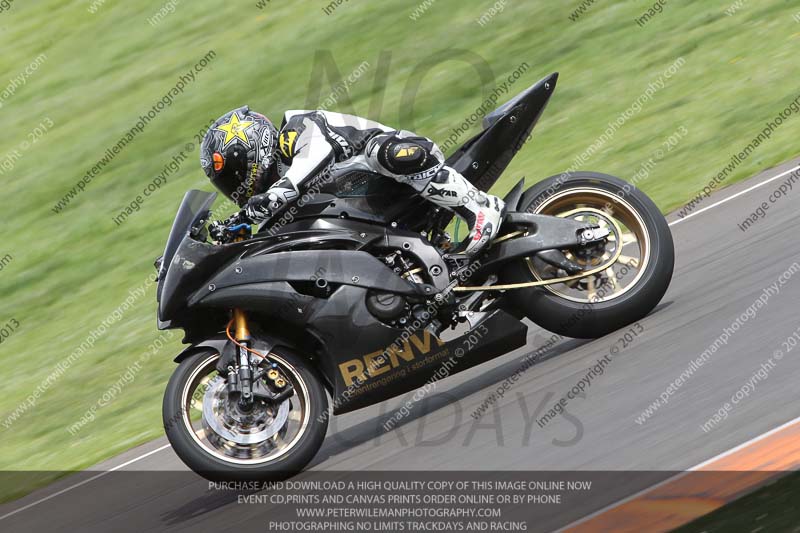 may 2013;motorbikes;no limits;peter wileman photography;portugal;trackday digital images;valencia