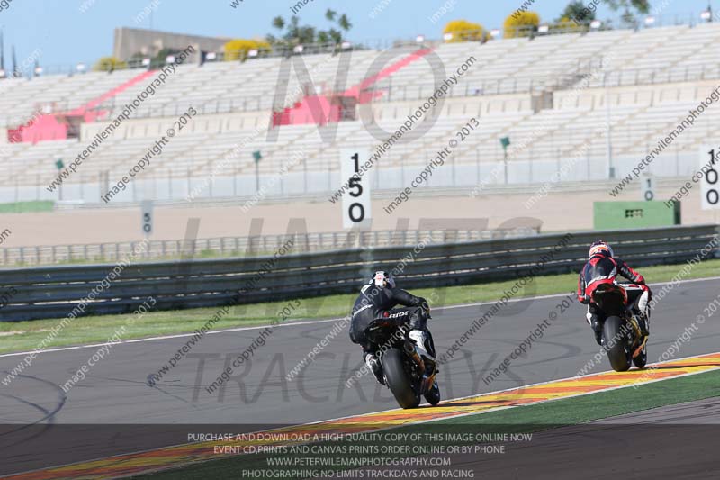 may 2013;motorbikes;no limits;peter wileman photography;portugal;trackday digital images;valencia