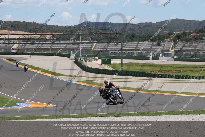 may 2013;motorbikes;no limits;peter wileman photography;portugal;trackday digital images;valencia