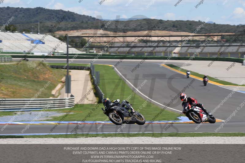 may 2013;motorbikes;no limits;peter wileman photography;portugal;trackday digital images;valencia