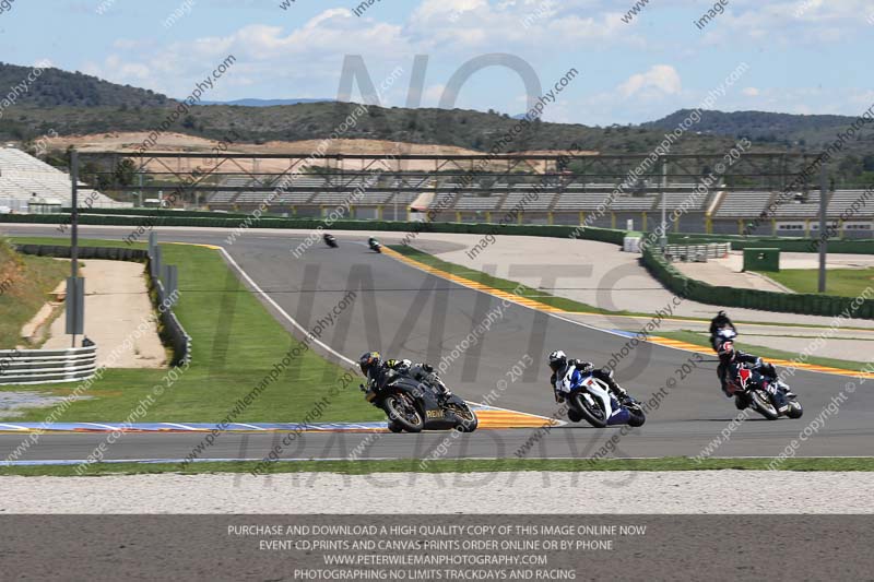 may 2013;motorbikes;no limits;peter wileman photography;portugal;trackday digital images;valencia