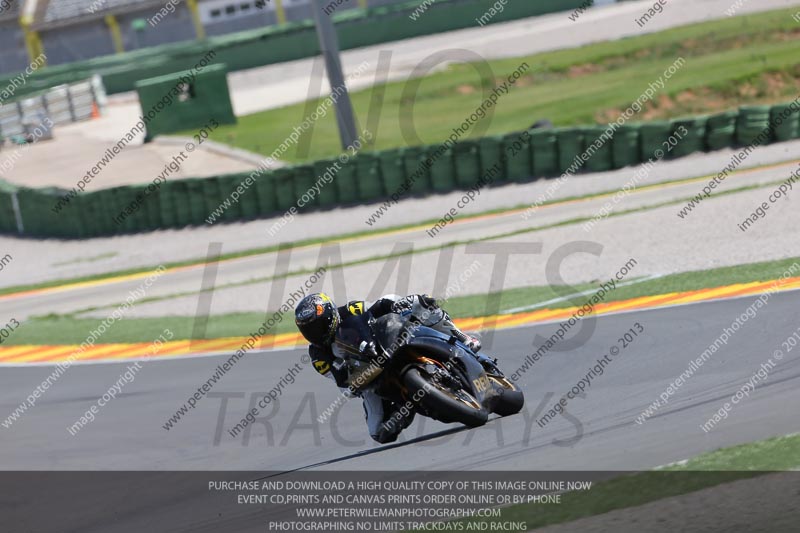 may 2013;motorbikes;no limits;peter wileman photography;portugal;trackday digital images;valencia