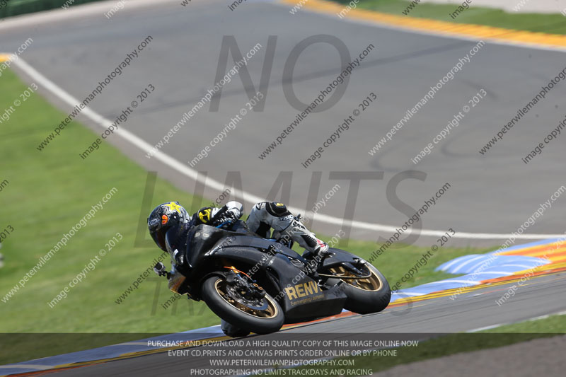 may 2013;motorbikes;no limits;peter wileman photography;portugal;trackday digital images;valencia