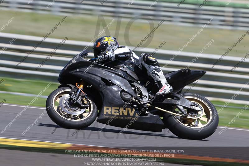 may 2013;motorbikes;no limits;peter wileman photography;portugal;trackday digital images;valencia