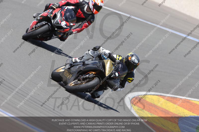 may 2013;motorbikes;no limits;peter wileman photography;portugal;trackday digital images;valencia