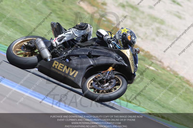 may 2013;motorbikes;no limits;peter wileman photography;portugal;trackday digital images;valencia