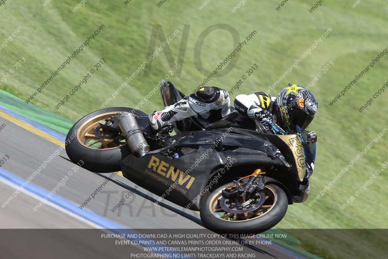 may 2013;motorbikes;no limits;peter wileman photography;portugal;trackday digital images;valencia