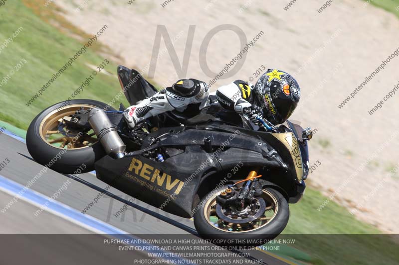 may 2013;motorbikes;no limits;peter wileman photography;portugal;trackday digital images;valencia