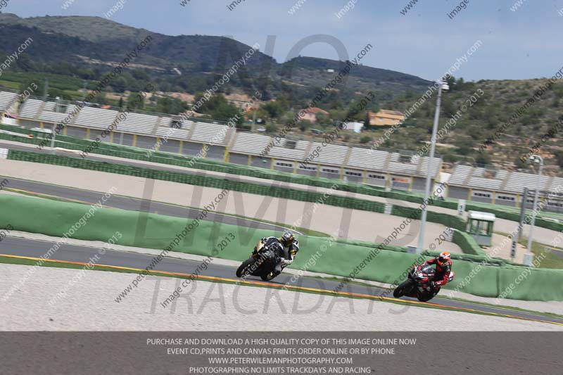 may 2013;motorbikes;no limits;peter wileman photography;portugal;trackday digital images;valencia