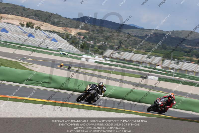 may 2013;motorbikes;no limits;peter wileman photography;portugal;trackday digital images;valencia