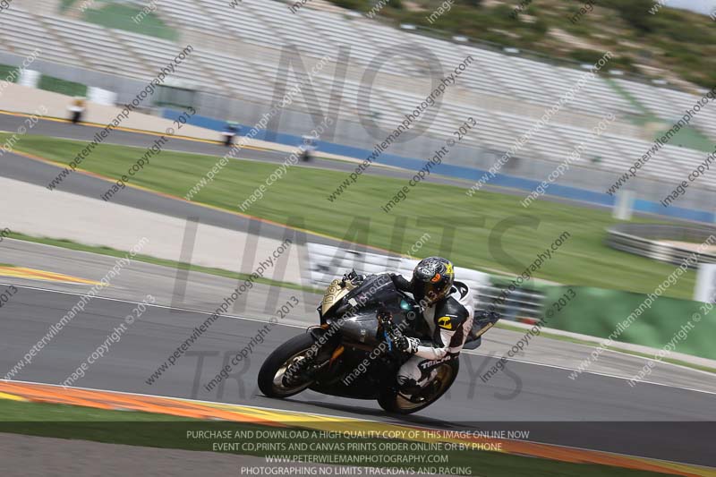 may 2013;motorbikes;no limits;peter wileman photography;portugal;trackday digital images;valencia