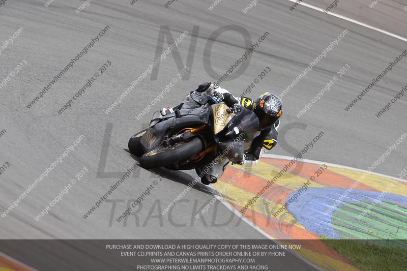 may 2013;motorbikes;no limits;peter wileman photography;portugal;trackday digital images;valencia