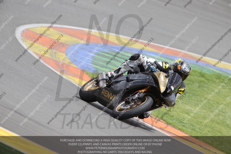 may 2013;motorbikes;no limits;peter wileman photography;portugal;trackday digital images;valencia