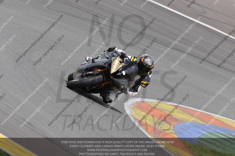 may 2013;motorbikes;no limits;peter wileman photography;portugal;trackday digital images;valencia